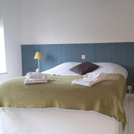 Little Suite - Louise Lille Dış mekan fotoğraf
